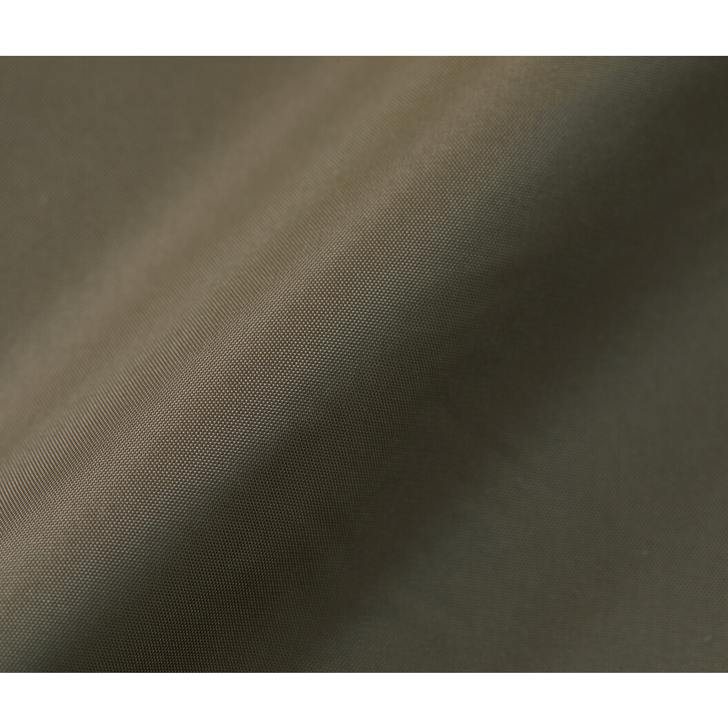 ナイロンコーチJK(ライニング付) 7059-01