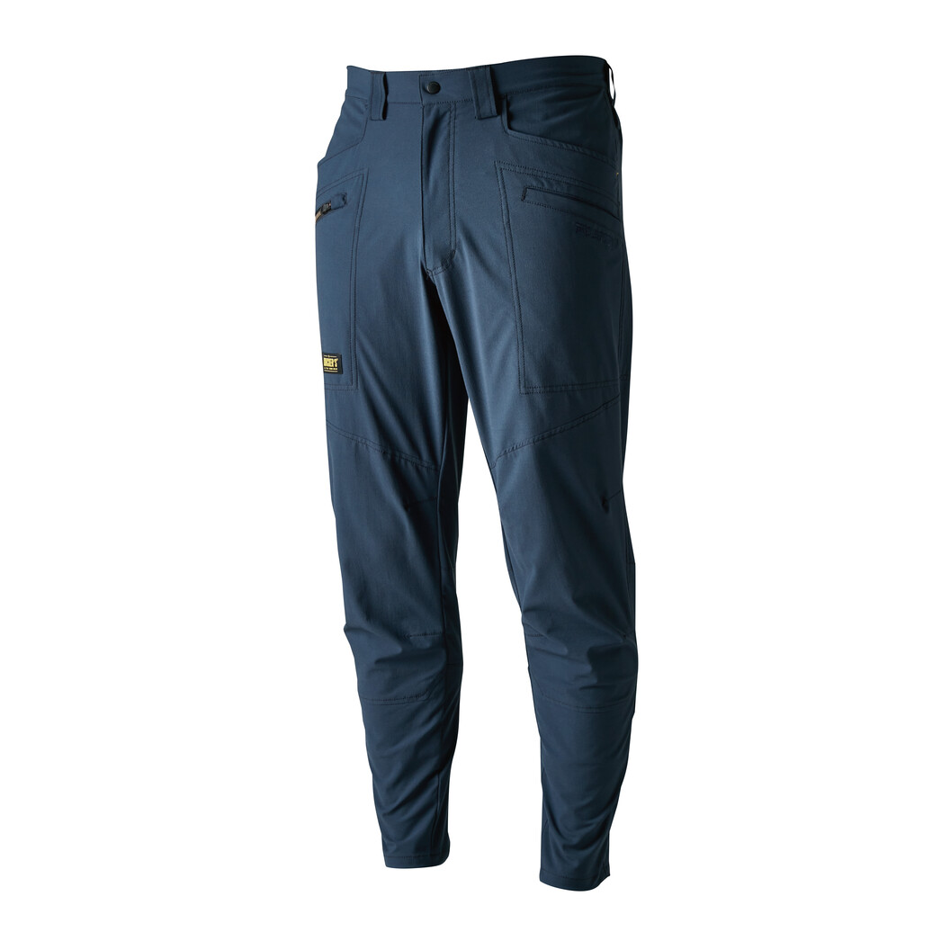 春夏用 TS 4Dメンズニッカーズカーゴパンツ 50324