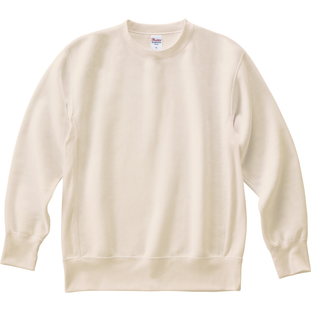 ライトベージュ