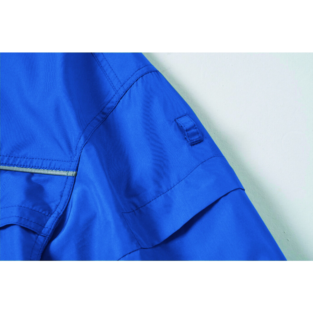 空調服® 半袖ブルゾン(ウェア単体商品) KU92220