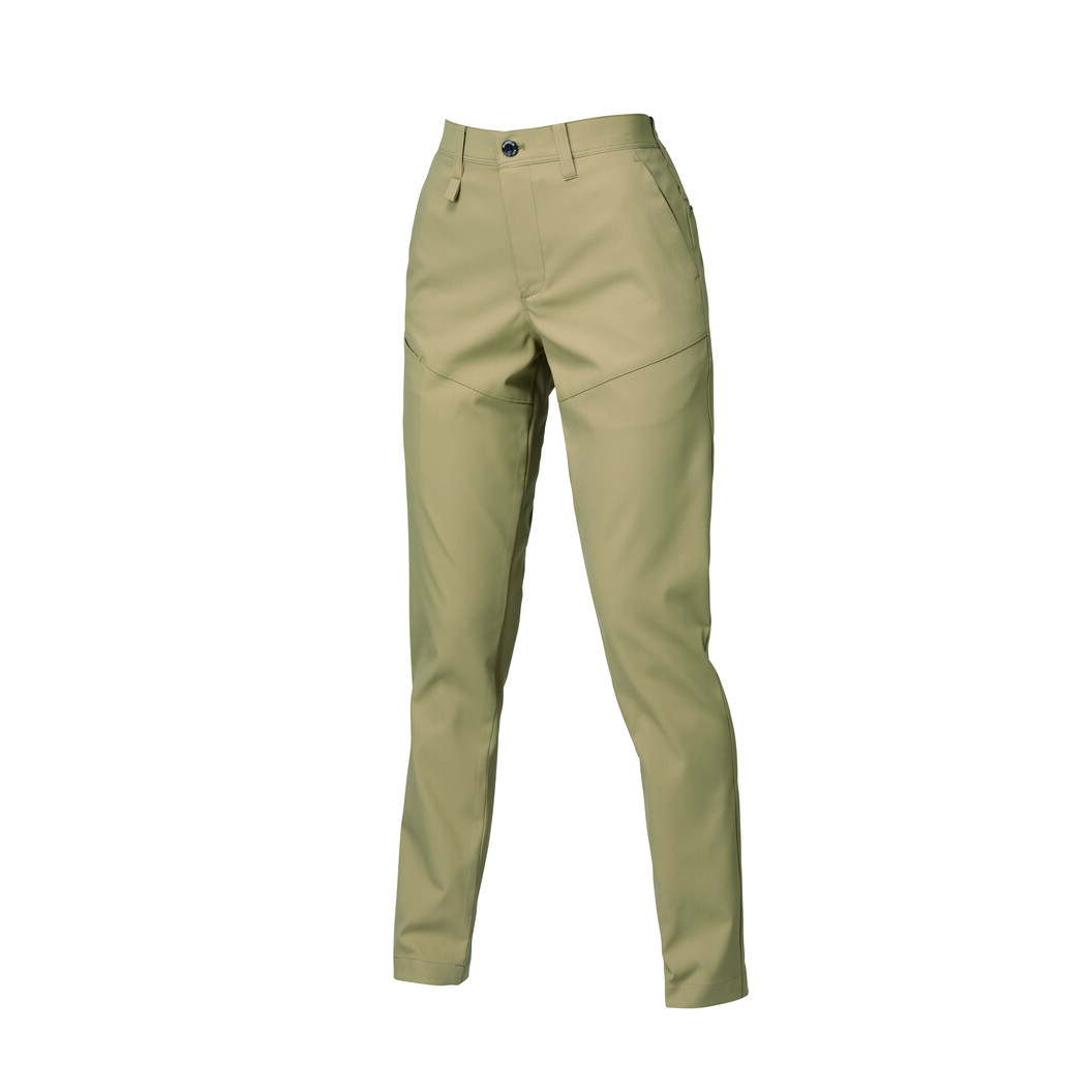 秋冬用 パンツ(ユニセックス) バートル 1913