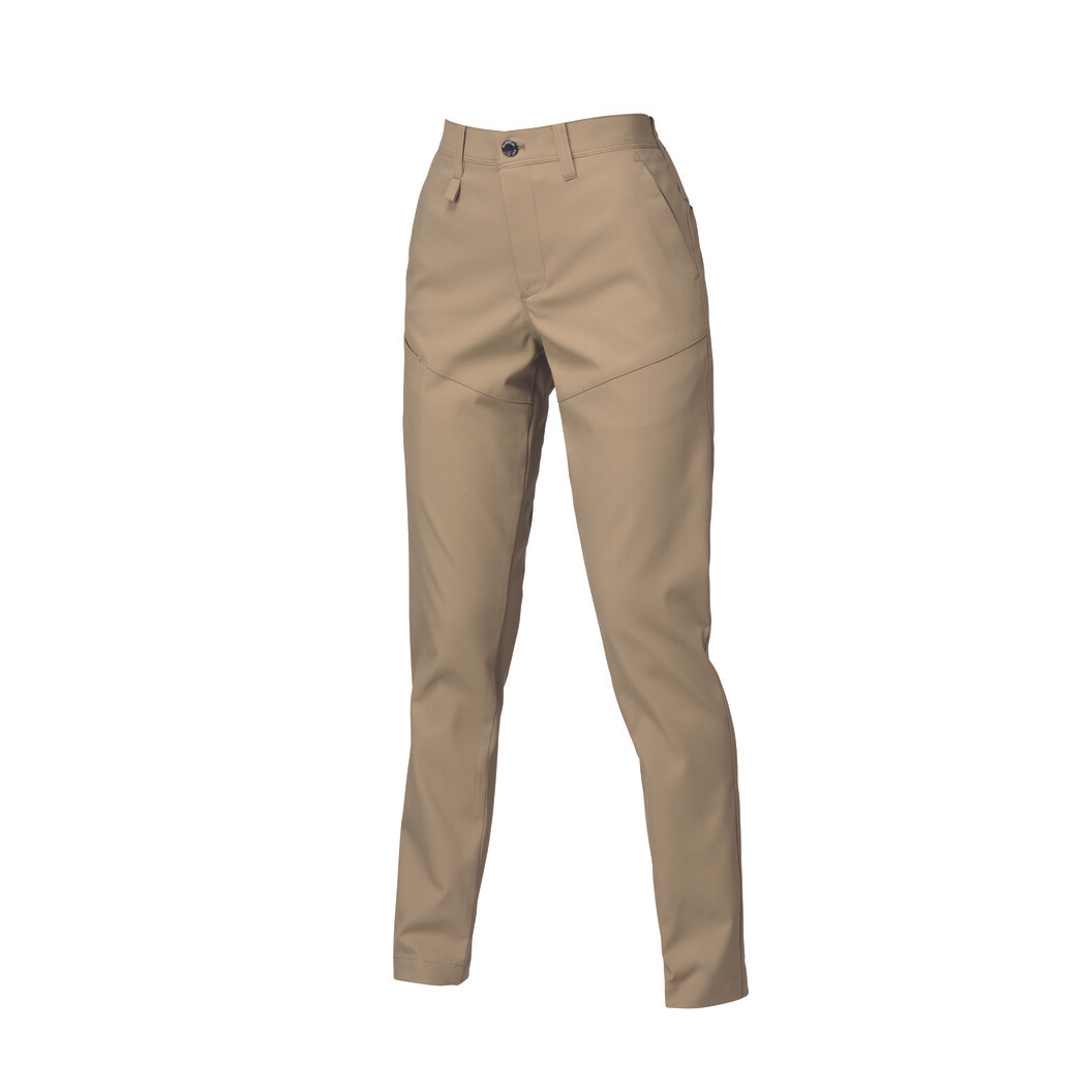 秋冬用 パンツ(ユニセックス) バートル 1913