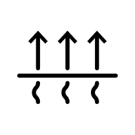 通気
