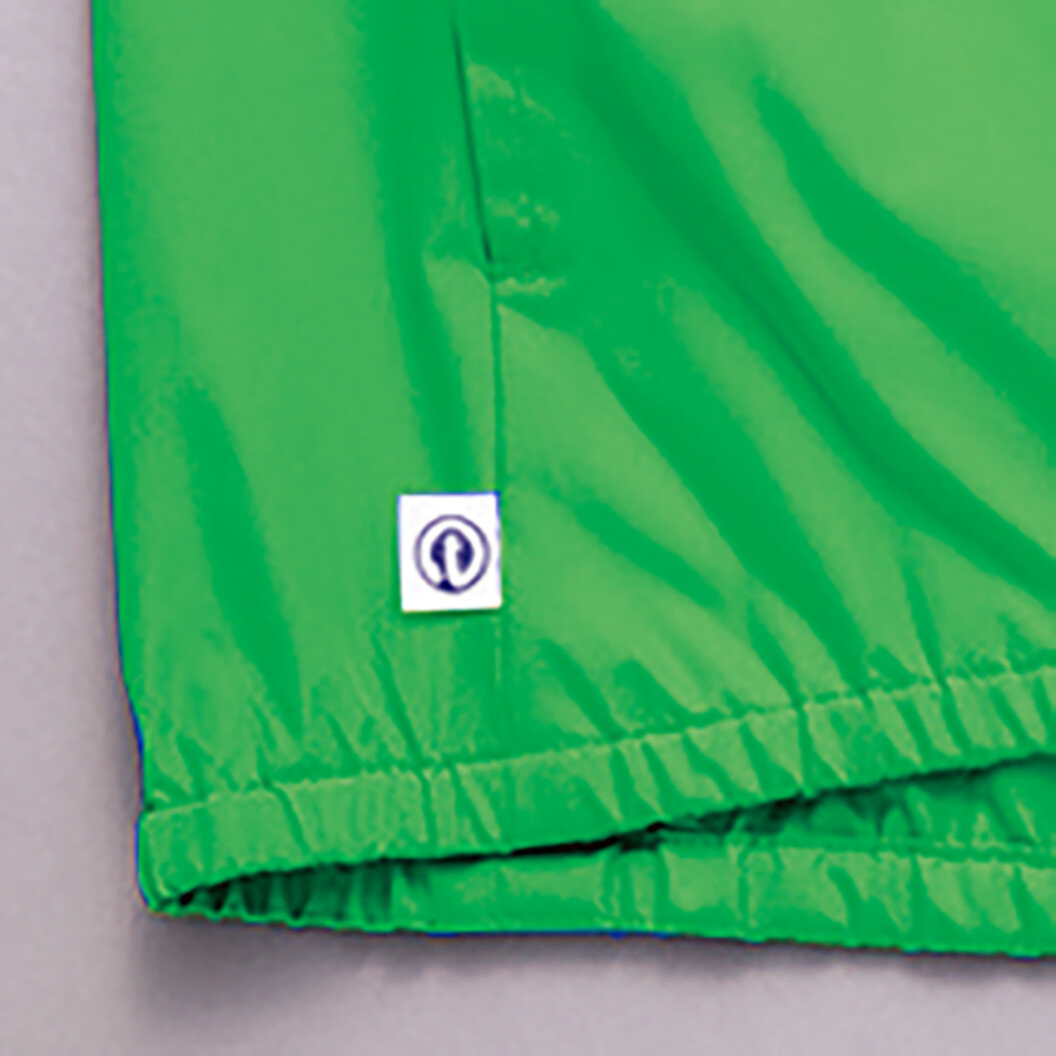 エコブルゾン(男女兼用) AZ-2206