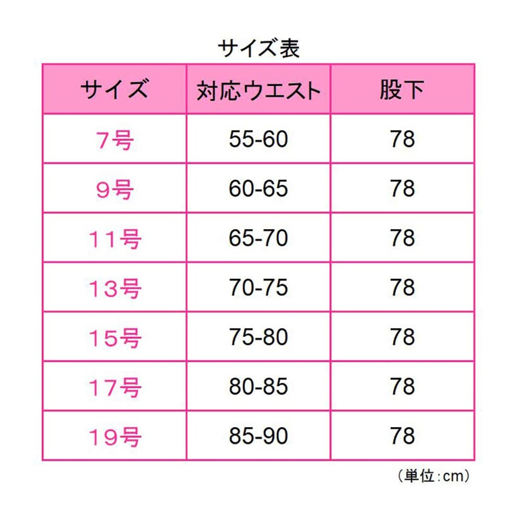 秋冬用 作業服 帯電防止 ストレッチ VE520シリーズ 女性用 カーゴパンツ