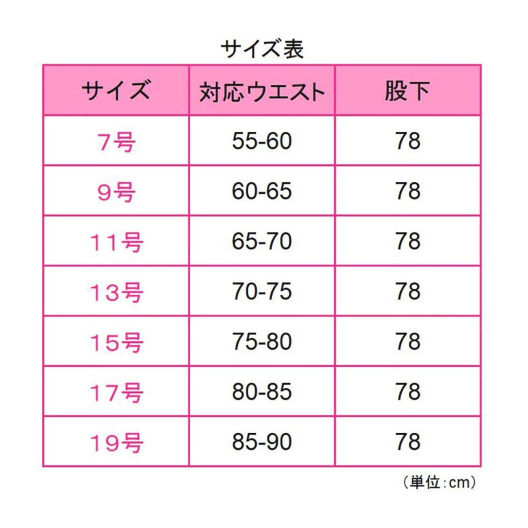 秋冬用 作業服 帯電防止 ストレッチ VE520シリーズ 女性用 カーゴパンツ