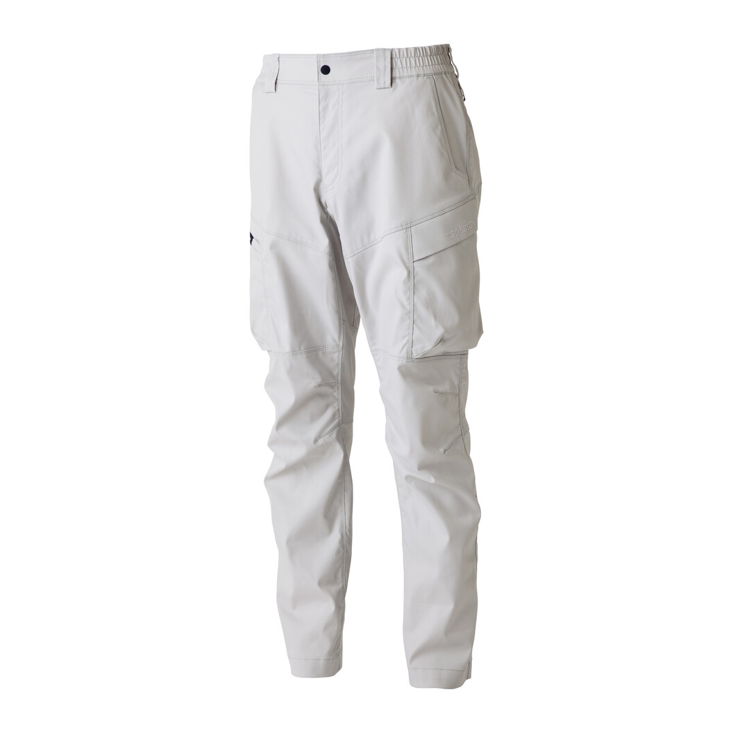 秋冬用 TCNクロスカーゴパンツ 5814