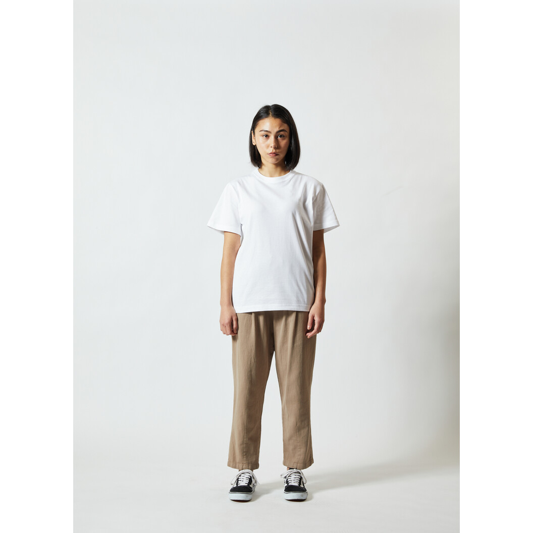 【当日・翌日出荷】5.6オンス ハイクオリティーTシャツ United Athle 5001-01