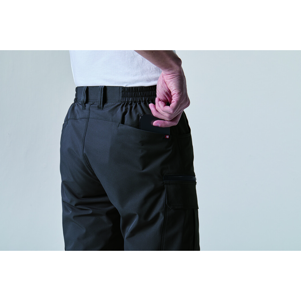 春夏用 カーゴパンツ 1902