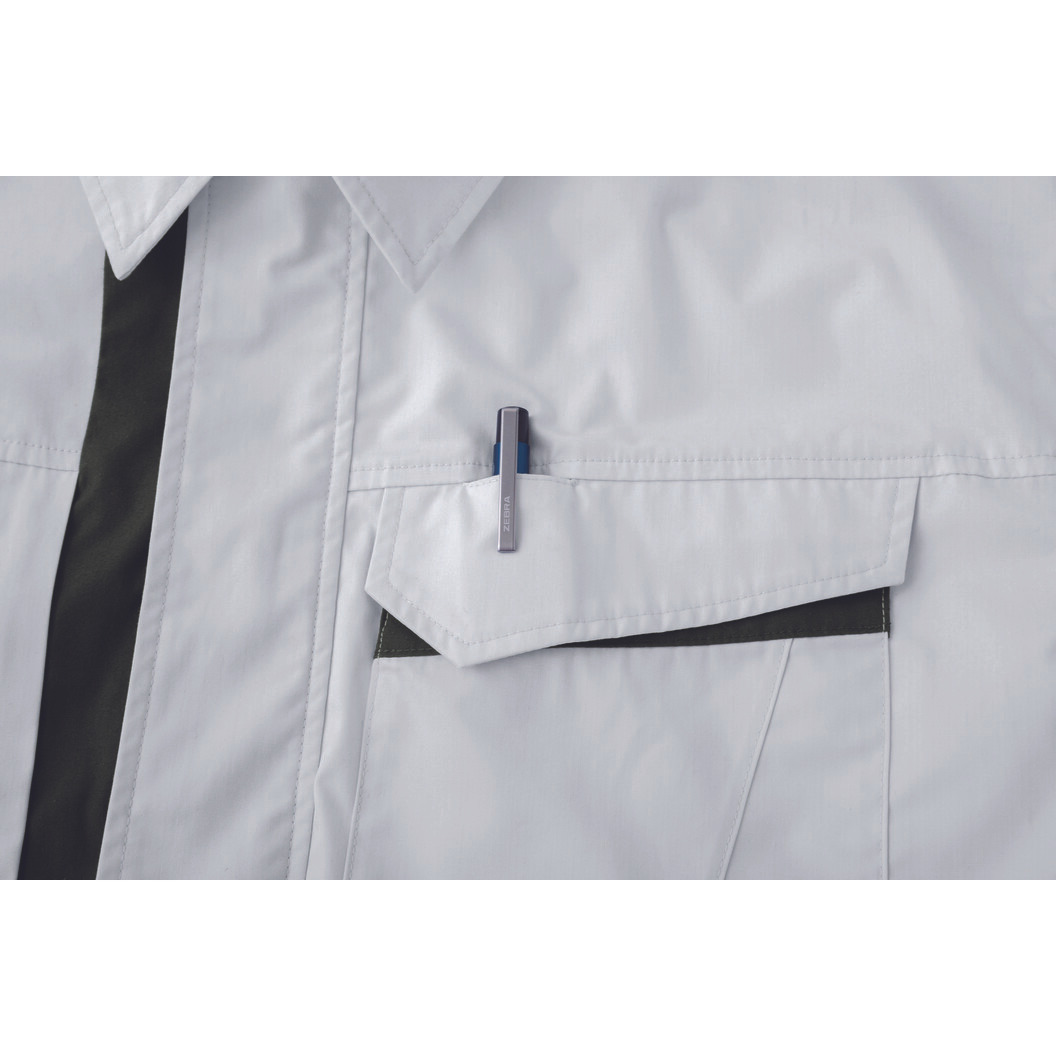 空調服® 長袖ブルゾン(ウェア単体商品) KU92500