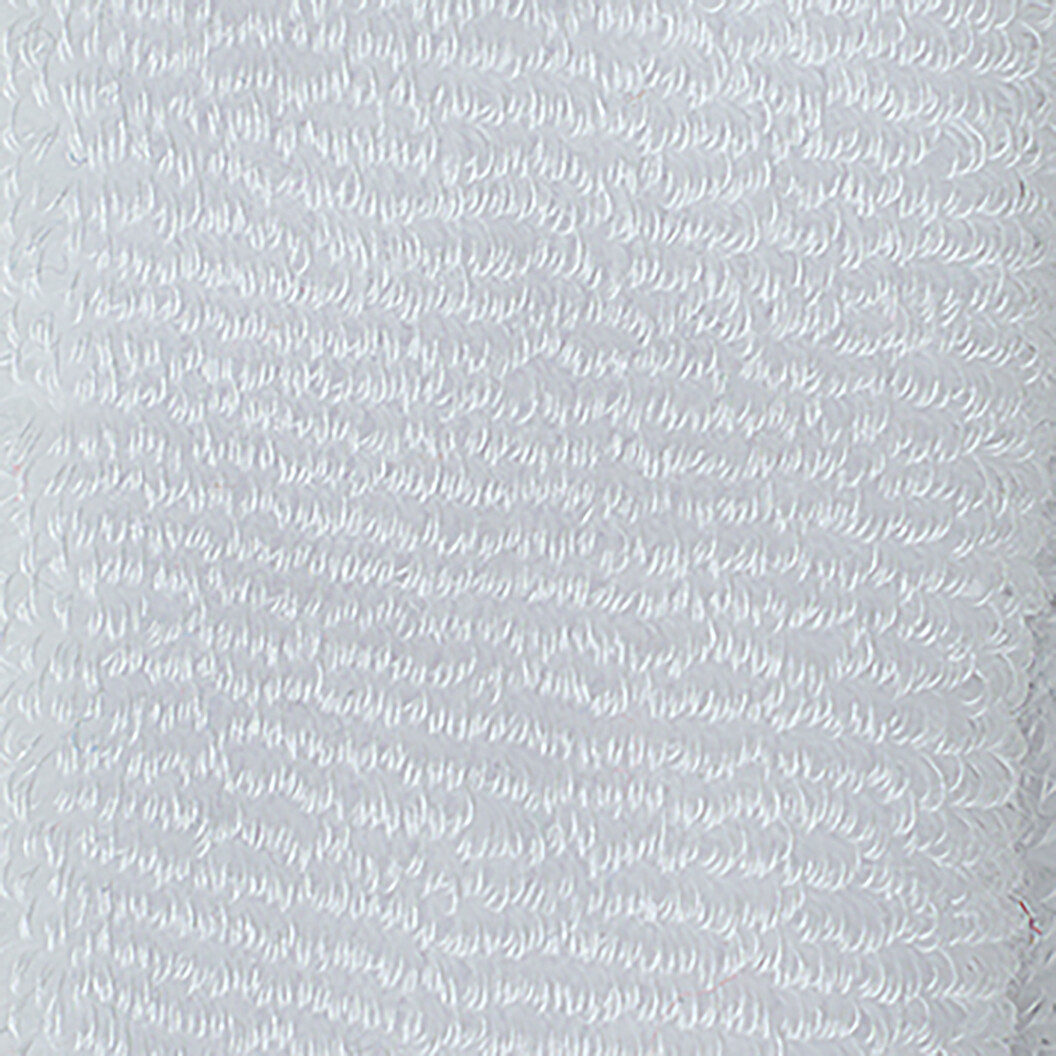 ベーシックネックウォーマー D-FACTORY DF2903