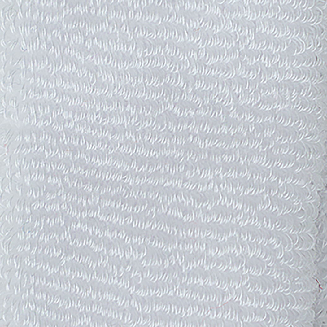 ベーシックネックウォーマー D-FACTORY DF2903