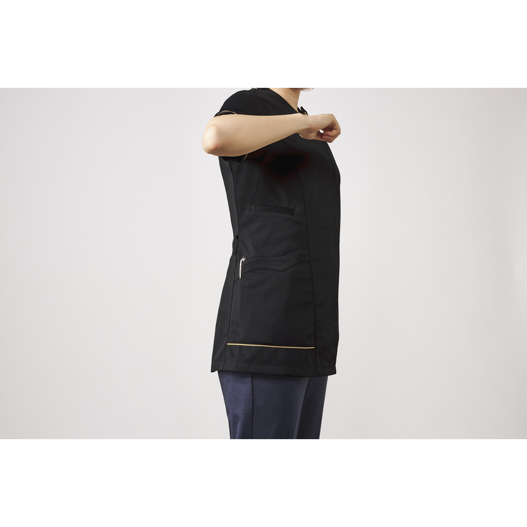 ジャケット(女) MK0041 ミッシェルクラン