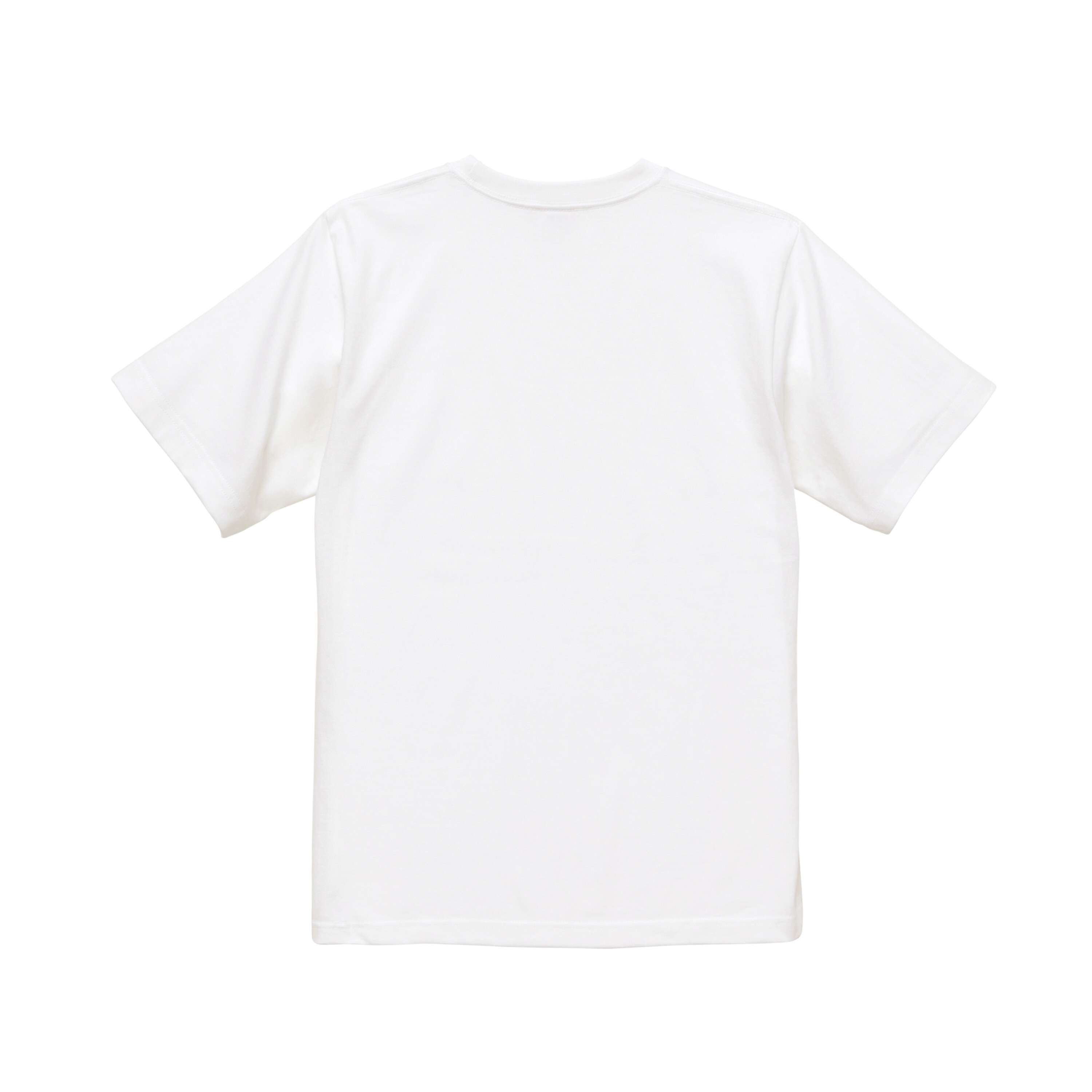 94838df0-57eb-4377-999f-