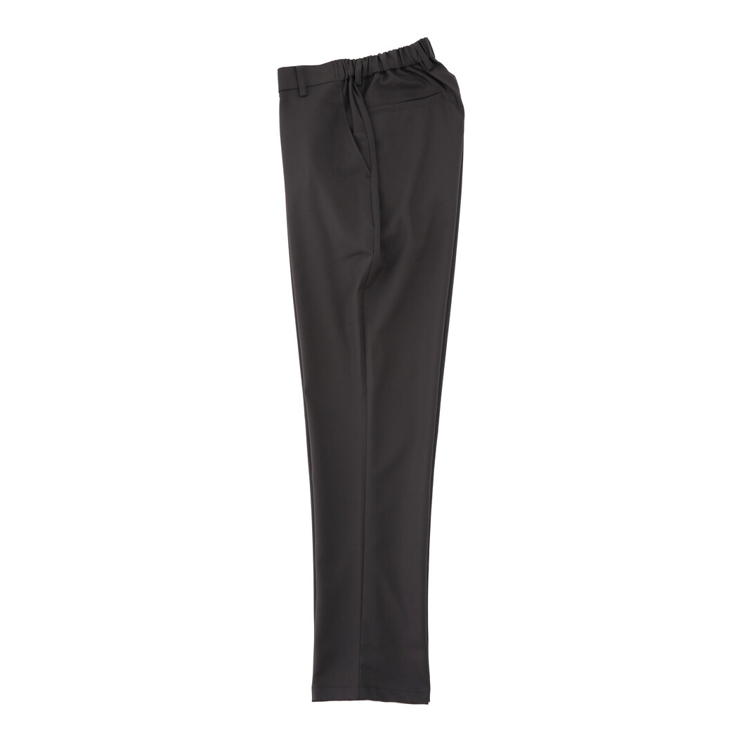 8.チャコールグレー