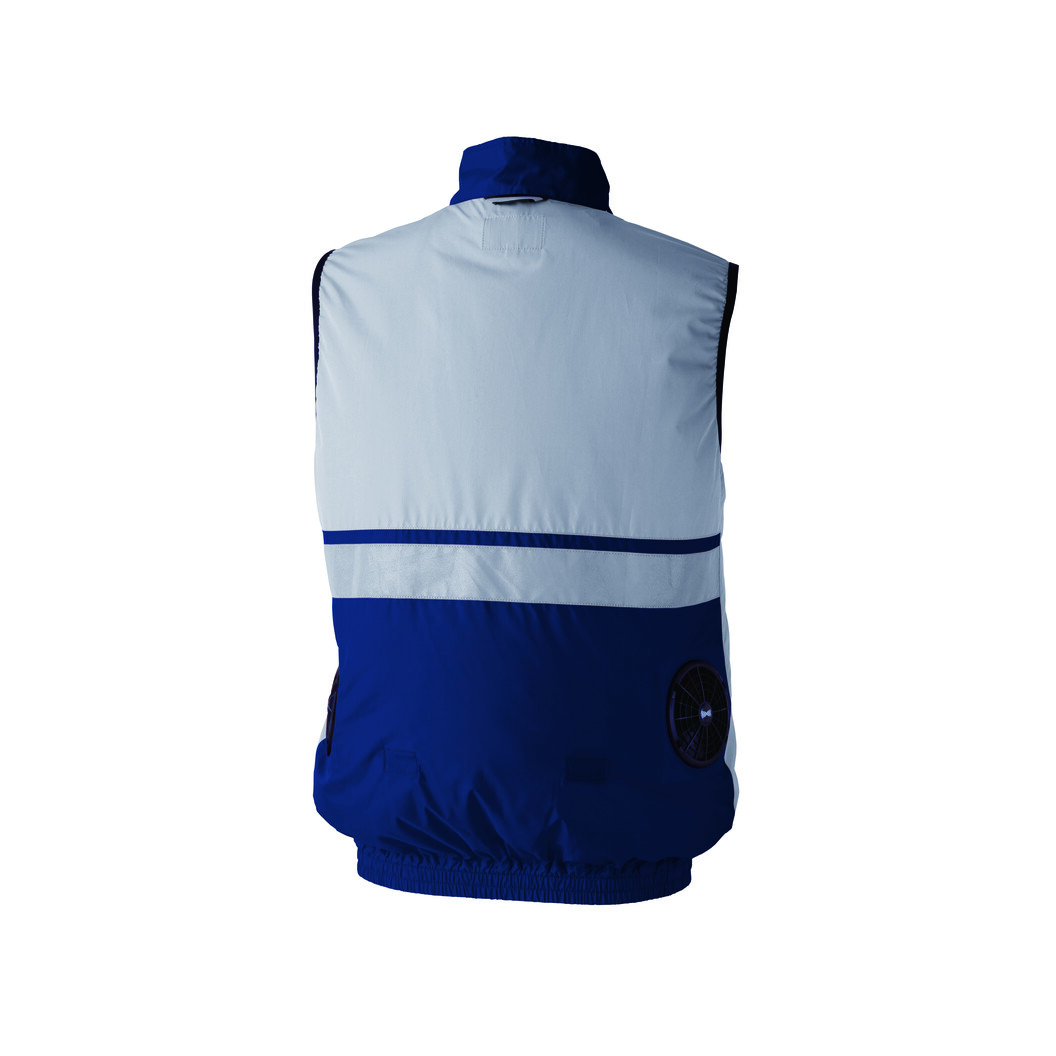 空調服® ベスト(ウェア単体商品) KU92514