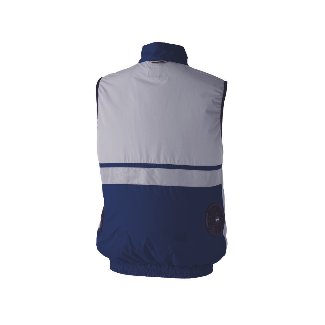 空調服® ベスト(ウェア単体商品) KU92514