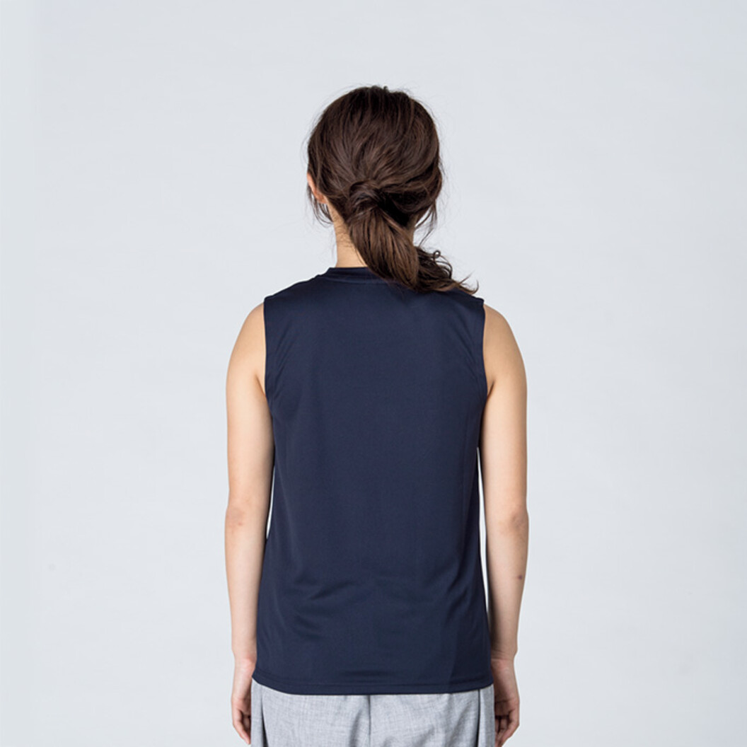 3.5オンス AIN インターロックドライノースリーブ 00353-AIN