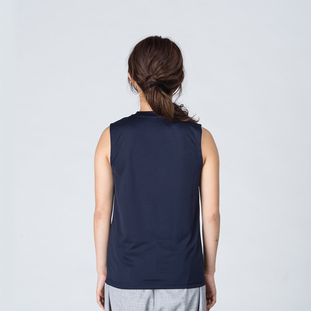 3.5オンス AIN インターロックドライノースリーブ 00353-AIN