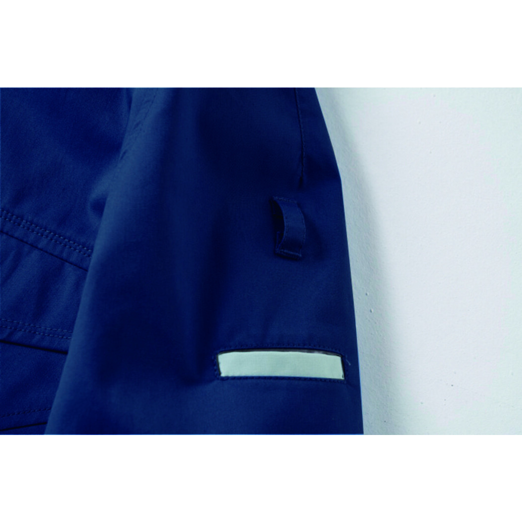 空調服® 遮熱長袖ブルゾン(ウェア単体商品) KU92210