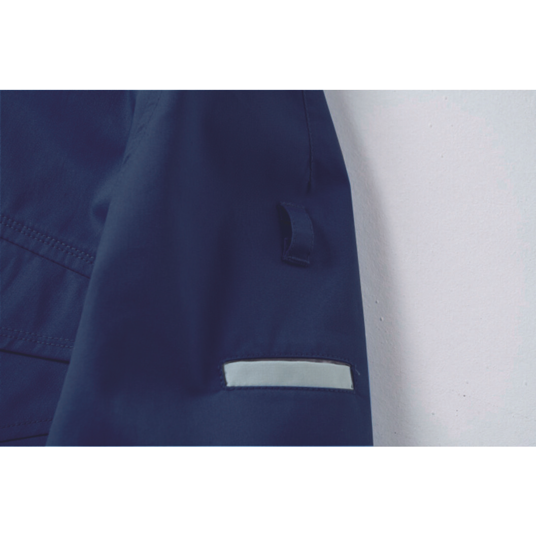 空調服® 遮熱長袖ブルゾン(ウェア単体商品) KU92210