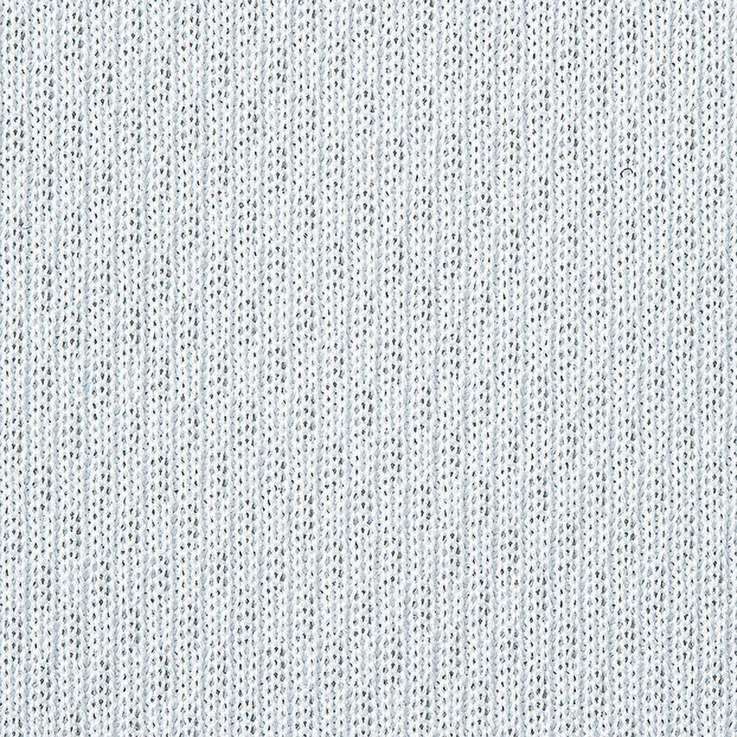 4.4オンス ABB ドライベースボールシャツ 00341-ABB