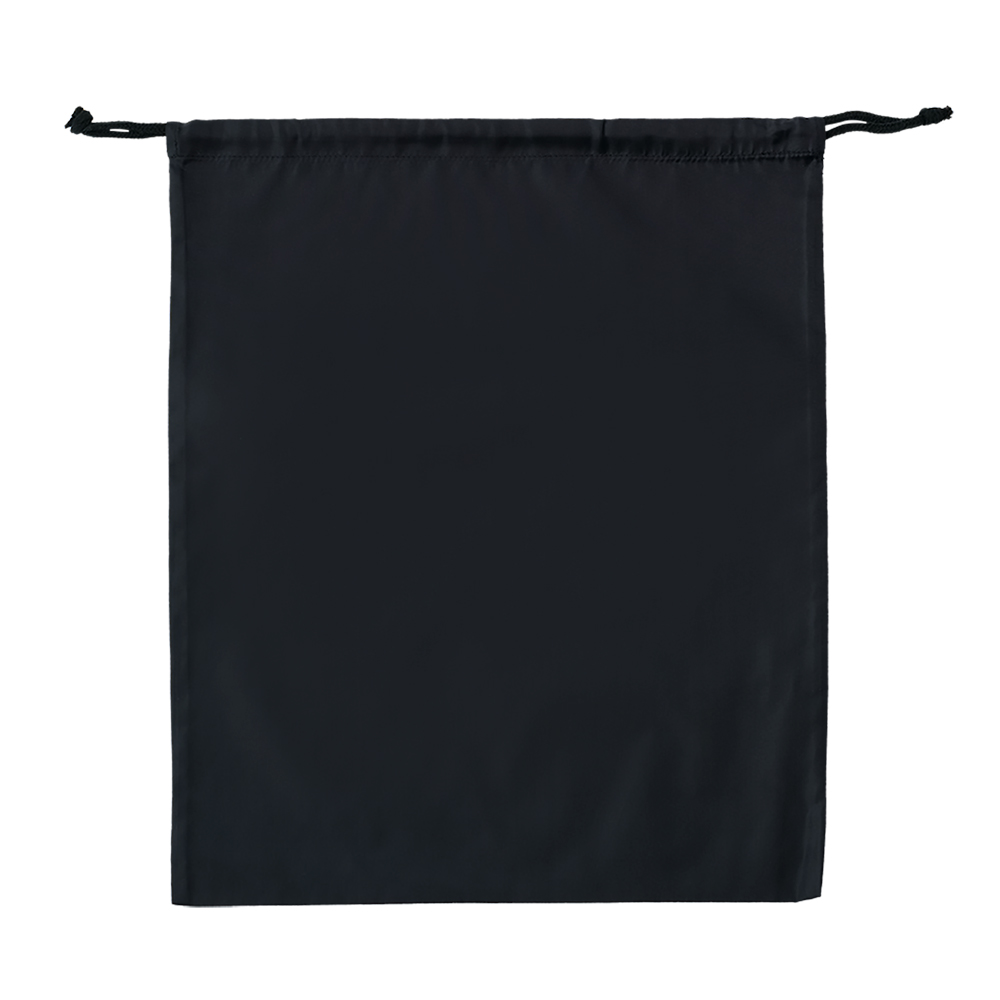 シューズバッグ D-FACTORY DF2107