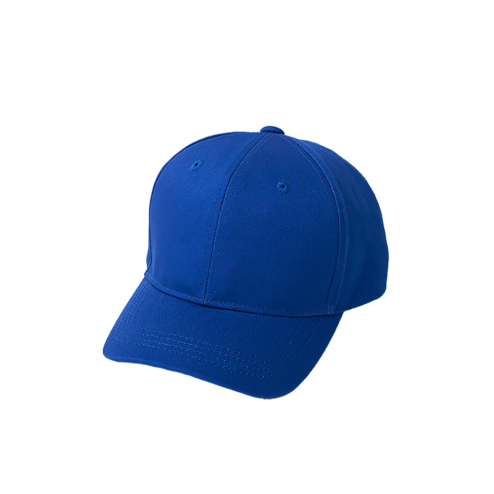 308.ロイヤルブルー