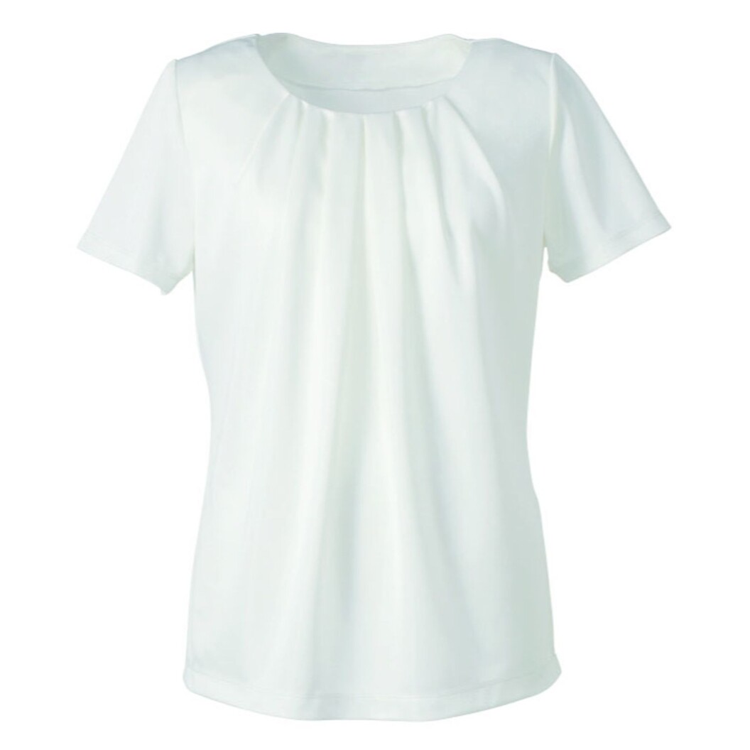 TOPS Tシャツ EST559