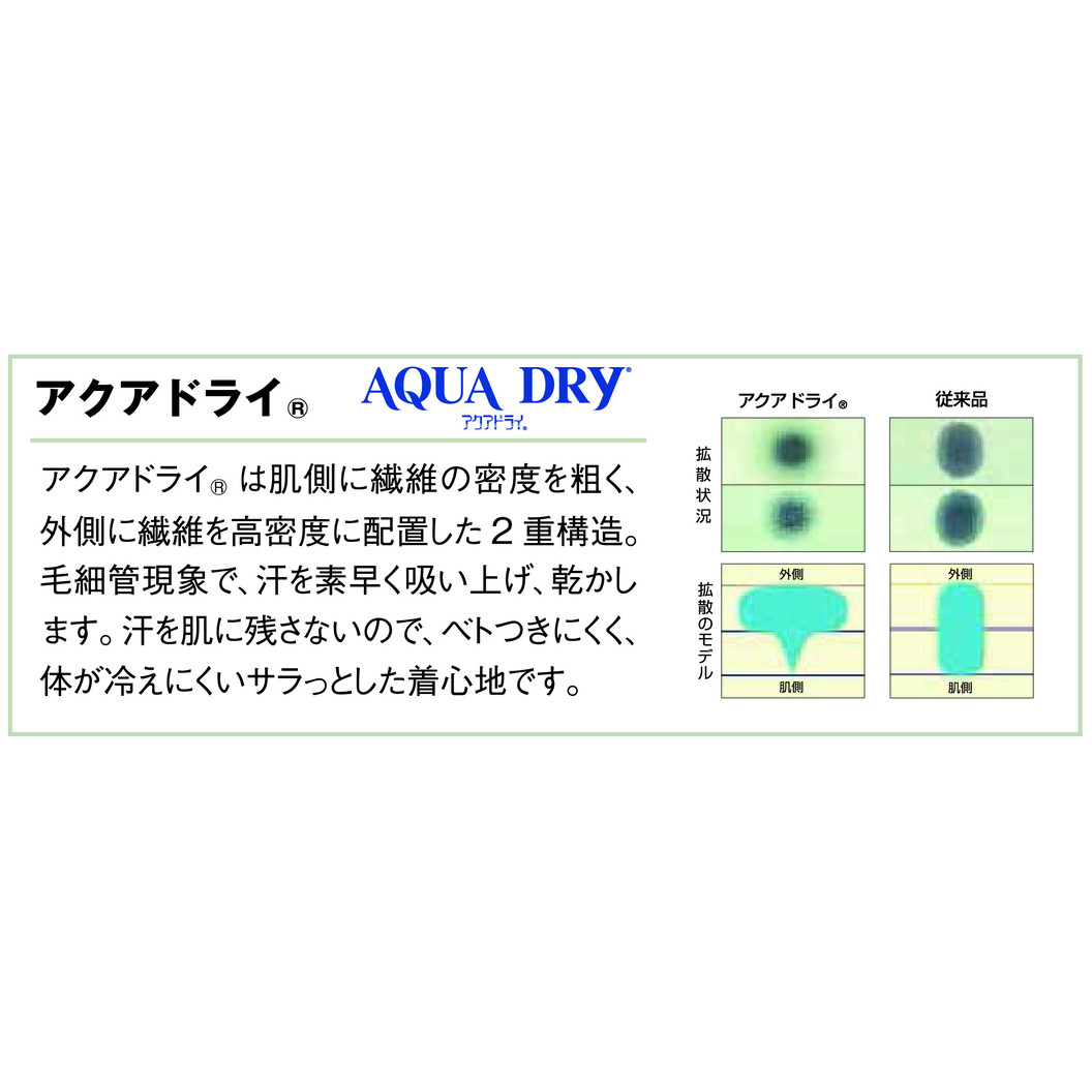 春夏 エコ低発塵製品制電長袖ブルゾン 84300