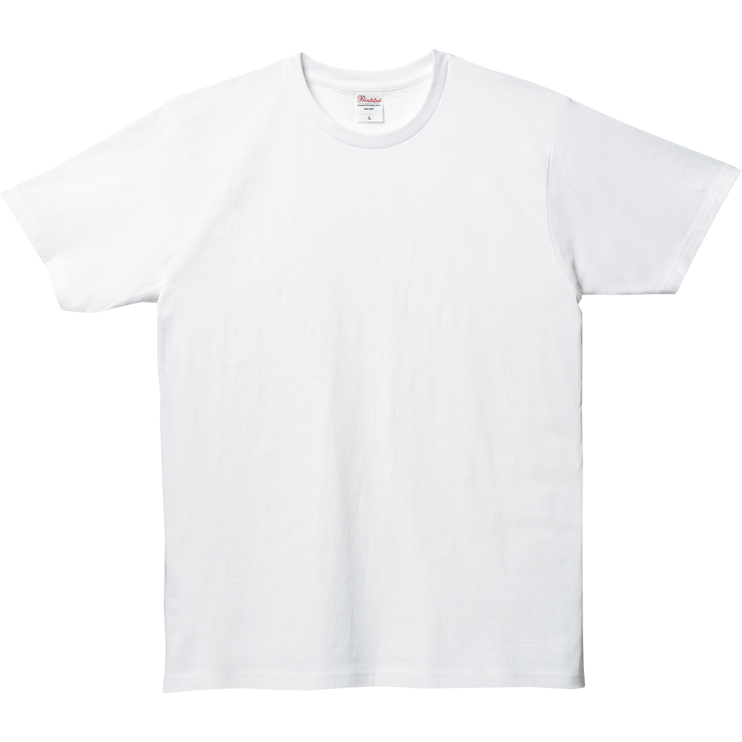 ユニセックス｜RX-78-2｜Tシャツ｜グラニフ公式オンラインストア