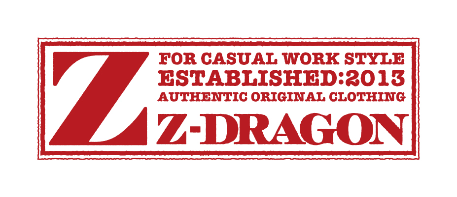 Z-DRAGON
