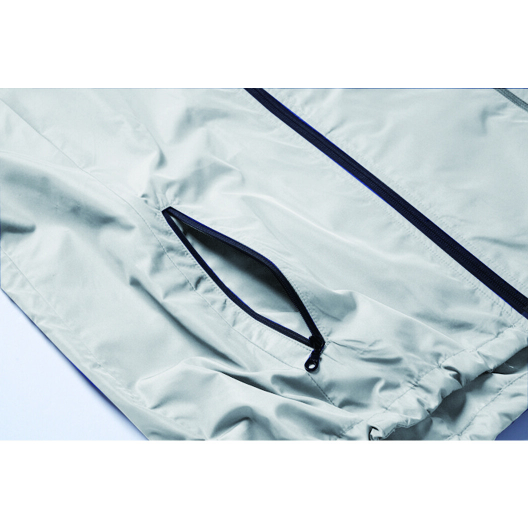空調服® ベスト 防水(ウェア単体商品) AR22001
