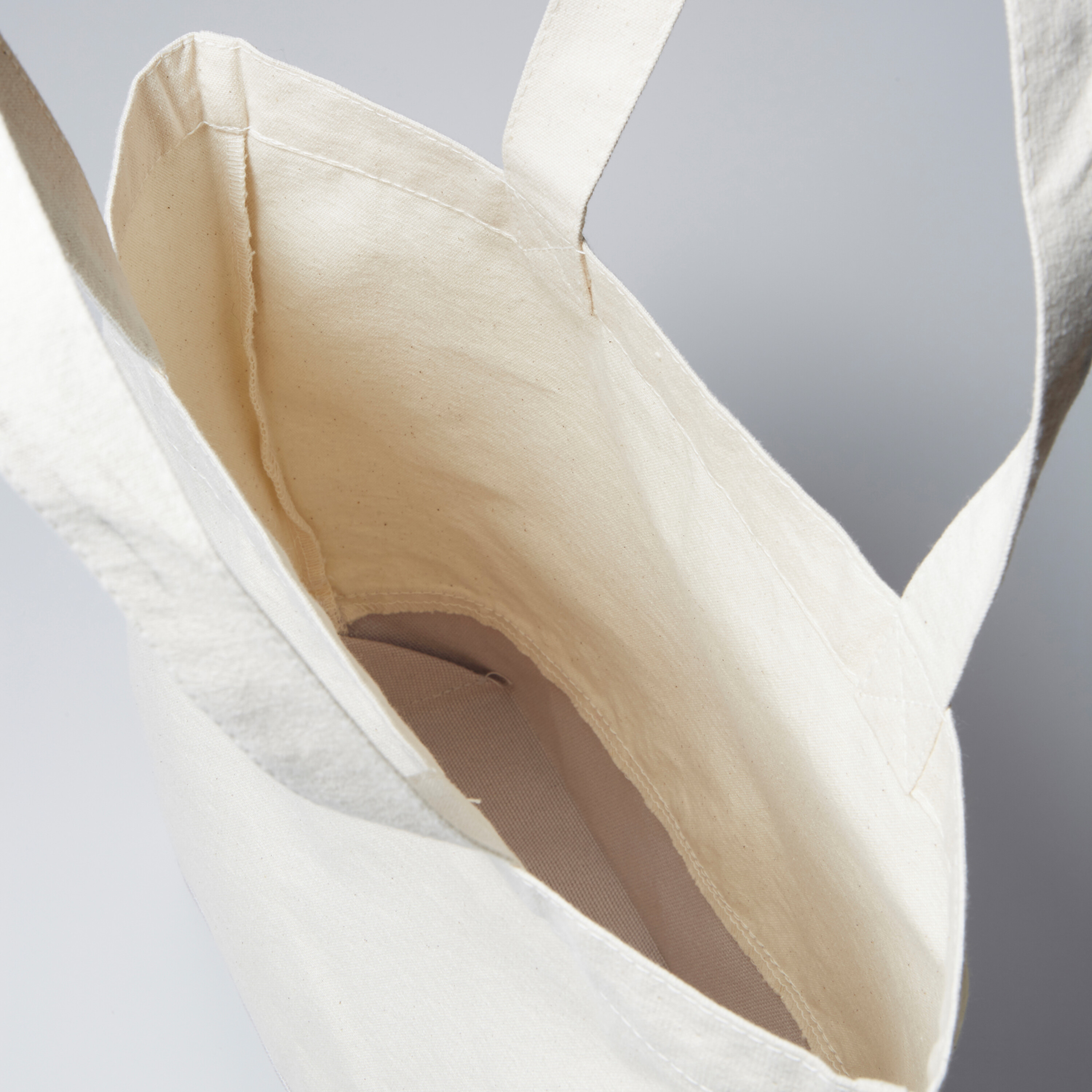 レギュラーキャンバストートバッグ Sサイズ 1460-01