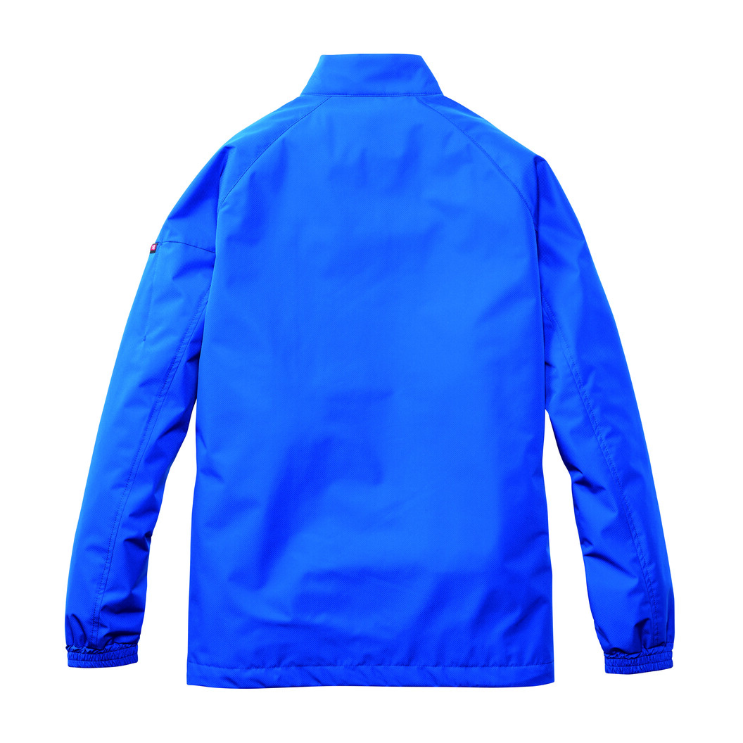 秋冬用 ジャケット(ユニセックス) バートル 3250