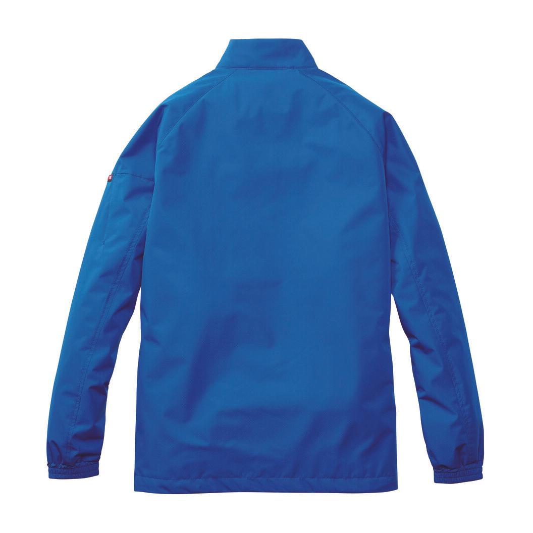 秋冬用 ジャケット(ユニセックス) バートル 3250