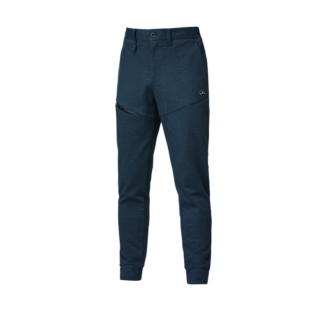 チャコールグレー