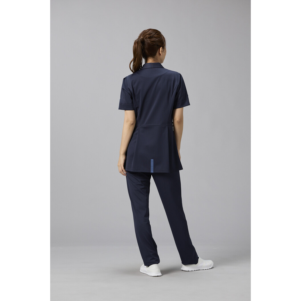 ジャケット(レディス) BR-1142-1143