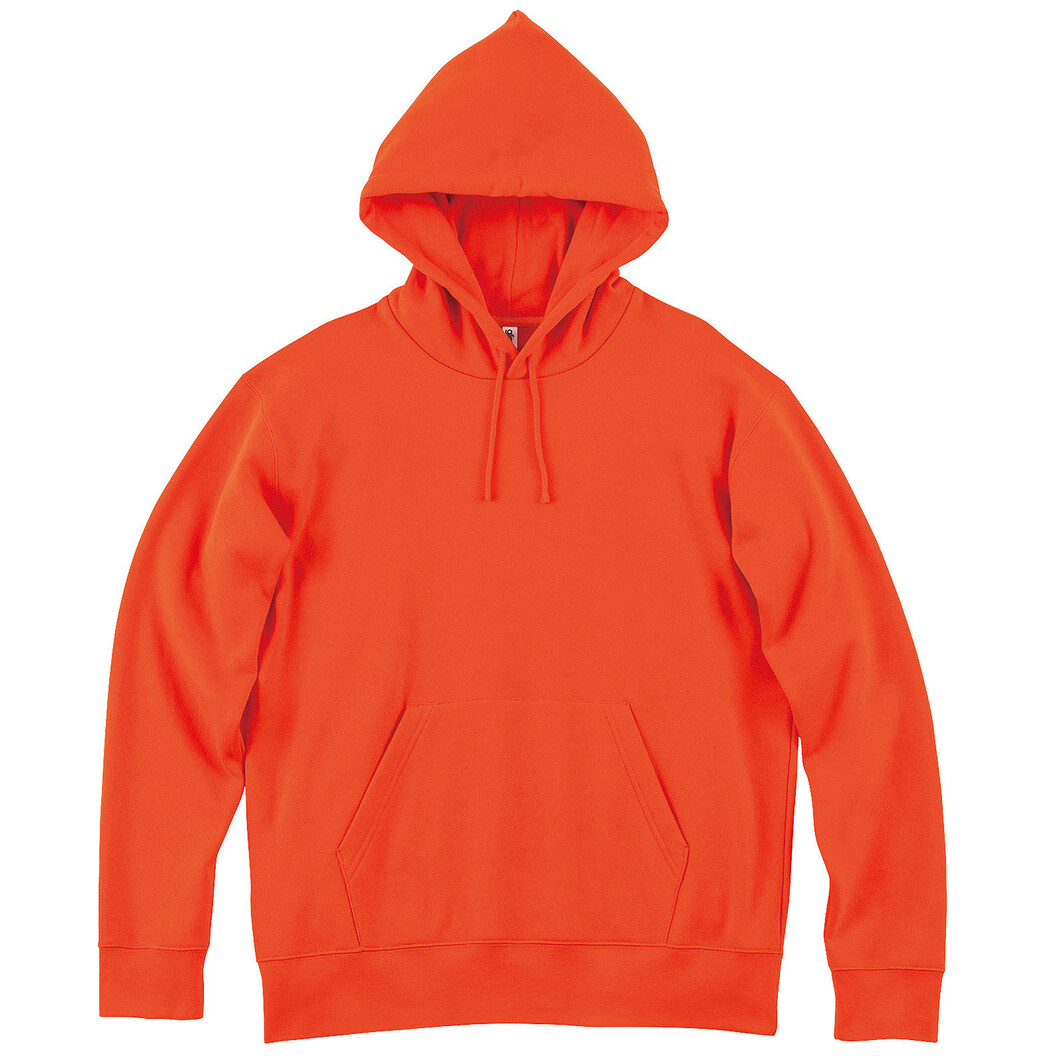 サンセットオレンジ