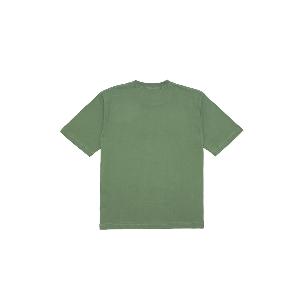 304.シティグリーン