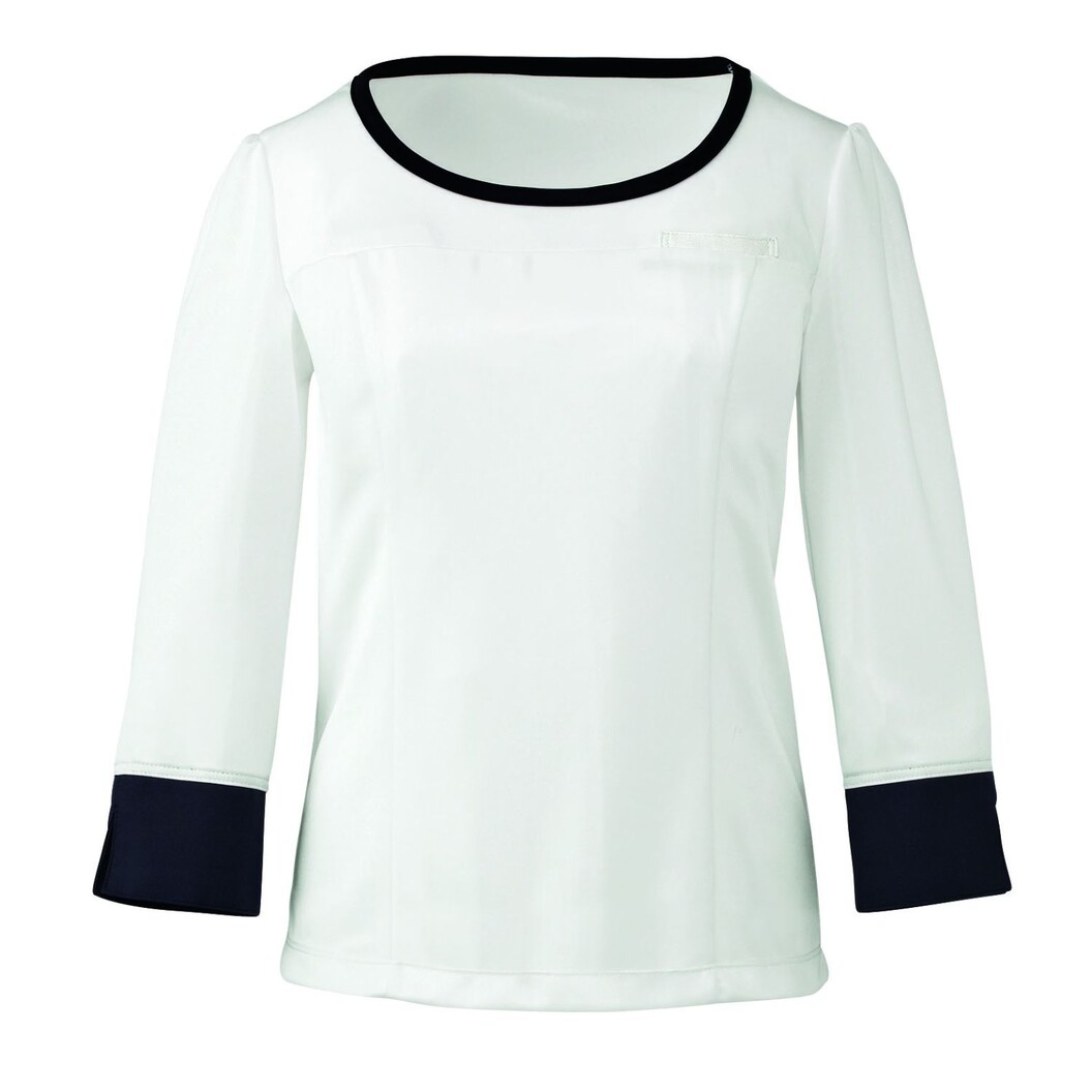 TOPS Tシャツ EWT533