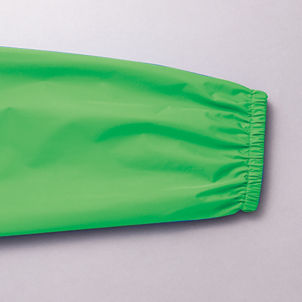 エコブルゾン(男女兼用) AZ-2206