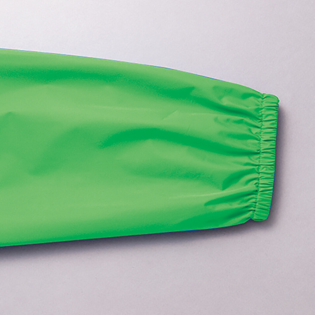 エコブルゾン(男女兼用) AZ-2206