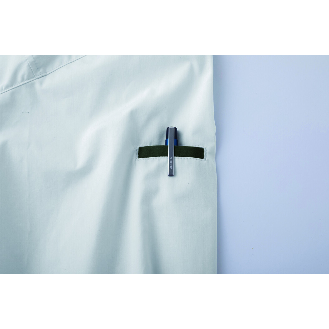 空調服® 長袖ブルゾン(ウェア単体商品) KU92500