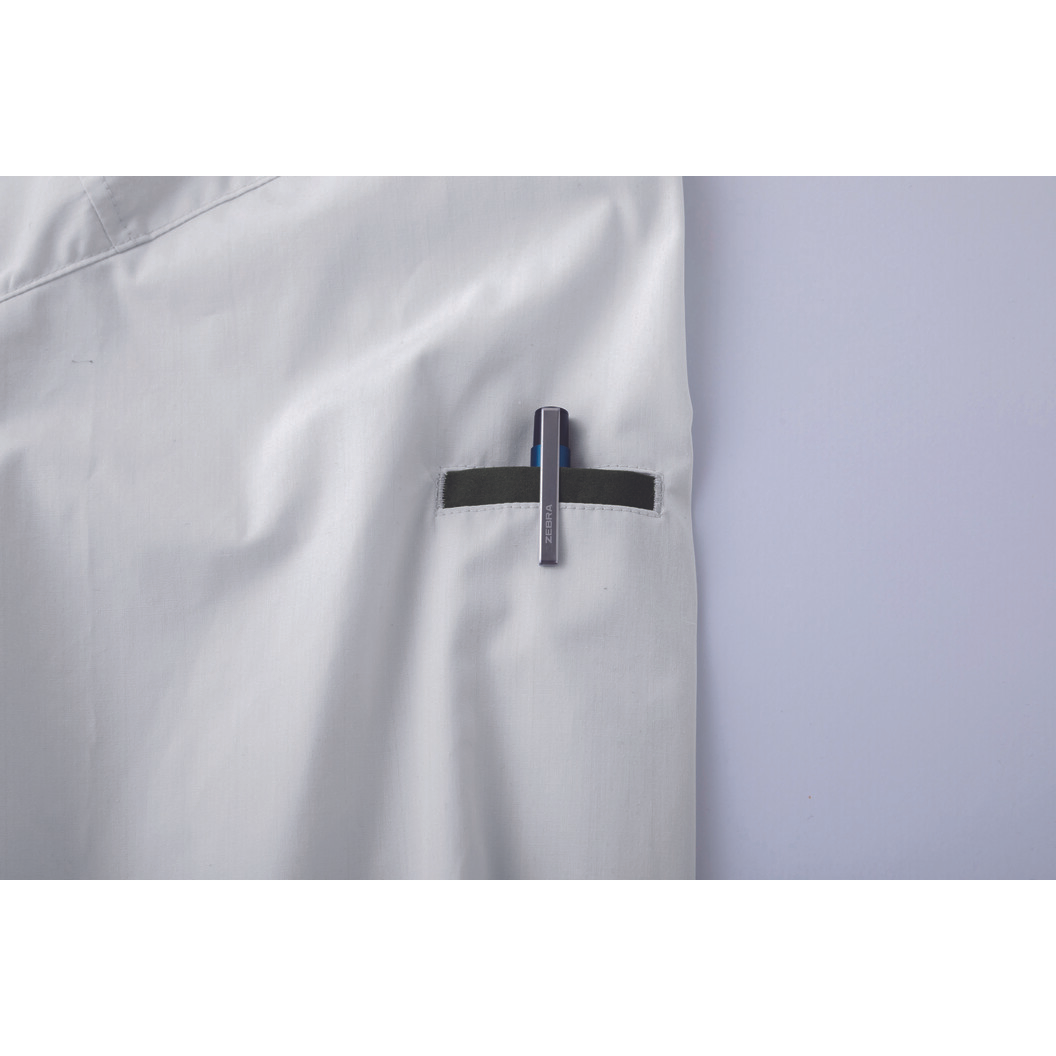 空調服® 長袖ブルゾン(ウェア単体商品) KU92500