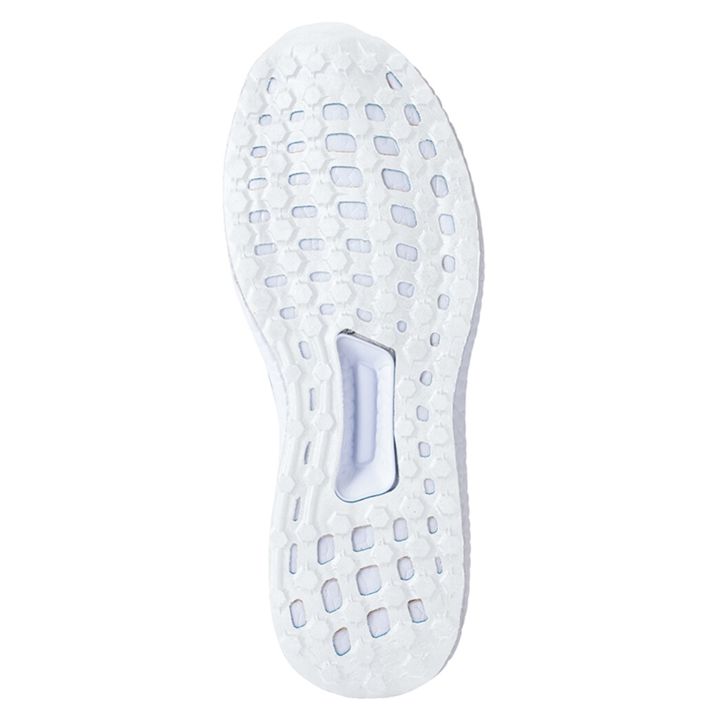 セーフティシューズ(男女兼用) AZ-LX69180