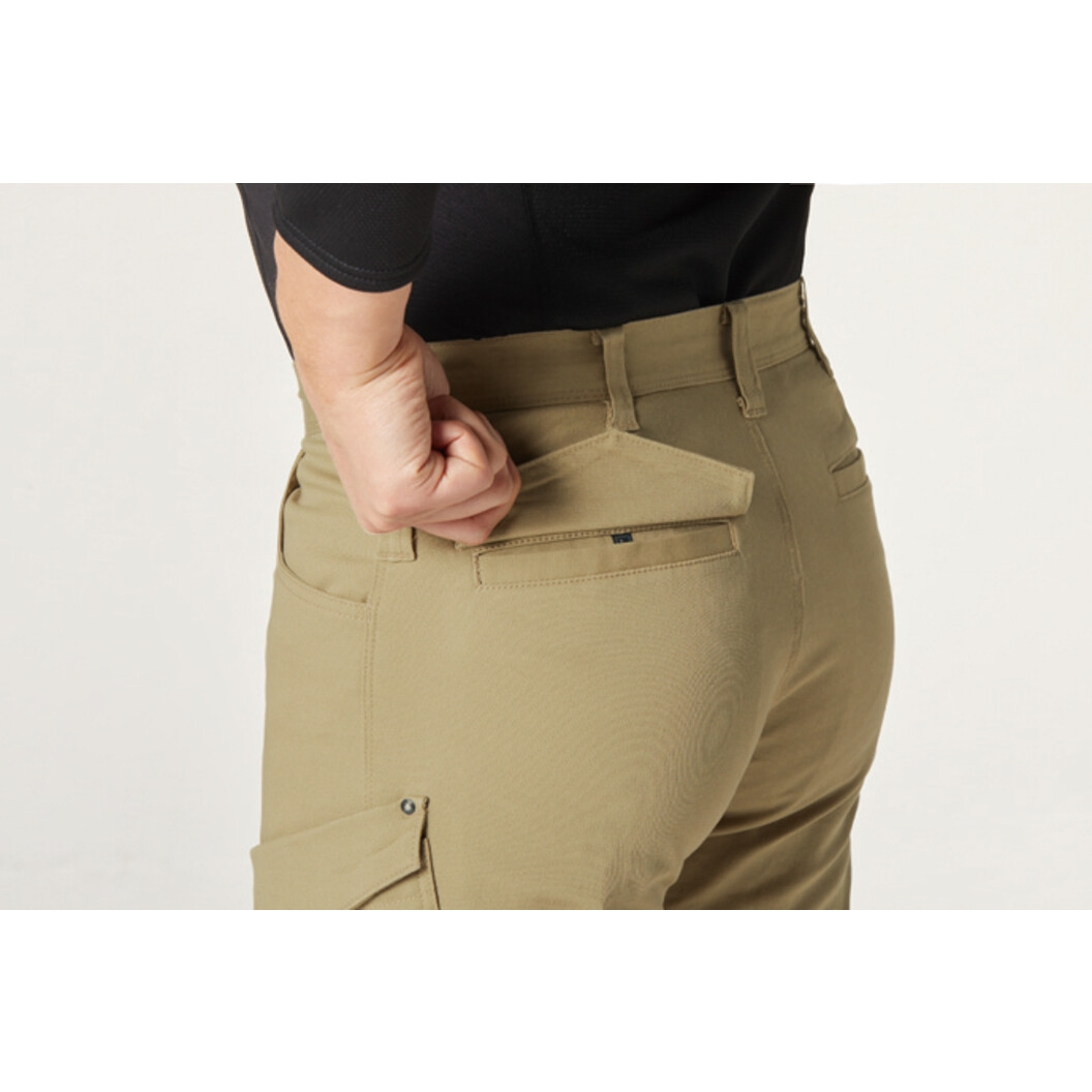 カーゴパンツ 682｜カーゴパンツ｜バートル｜ラクスル アパレル
