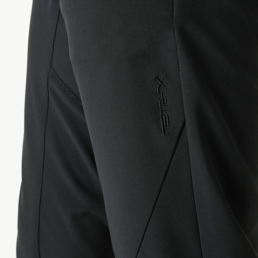 TS TEX オールウェザーメンズパンツ 9212