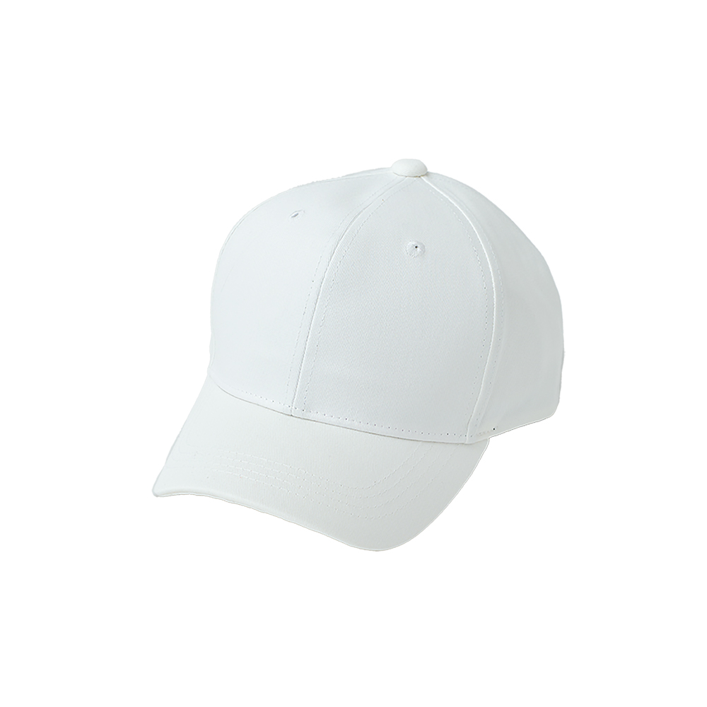 コットンツイルキャップ D-FACTORY DF2202