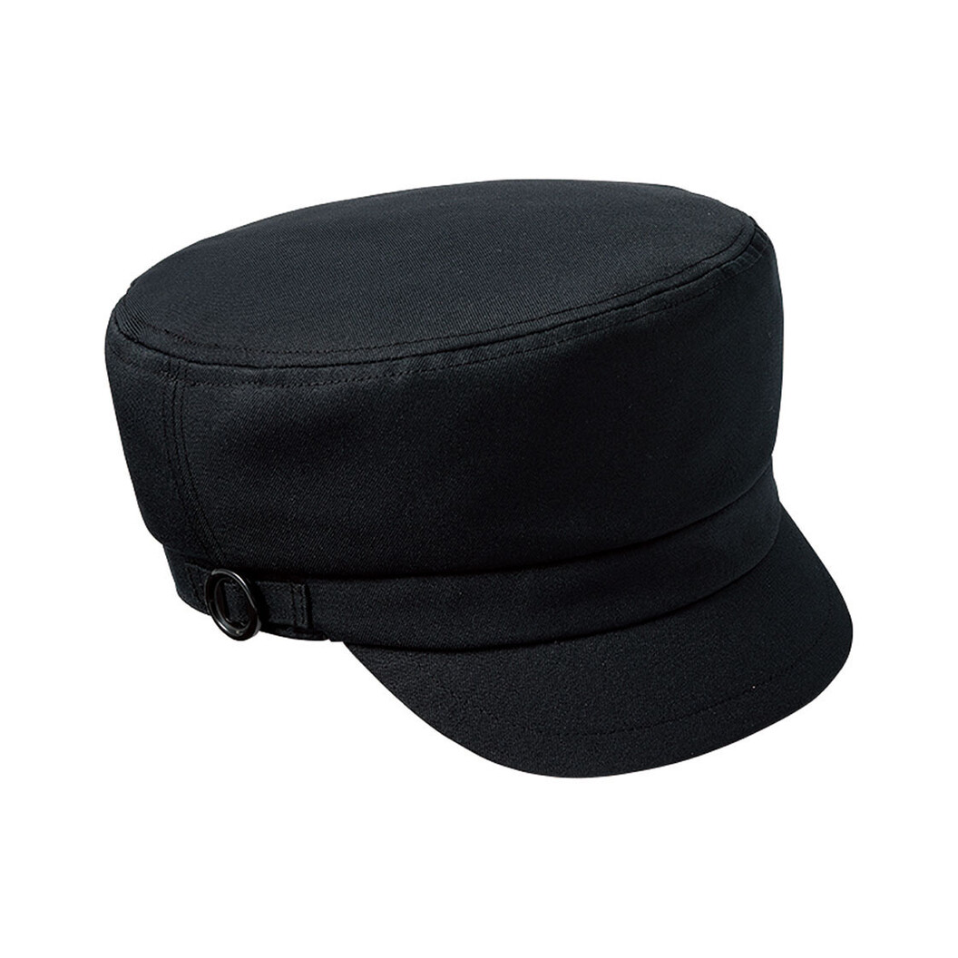 帽子 SHAU-2101